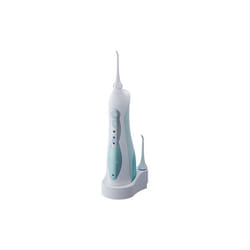 Panasonic EW1311 jet dentaire 0,13 L