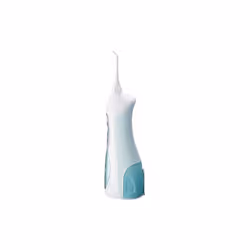 Panasonic EW1311 jet dentaire 0,13 L