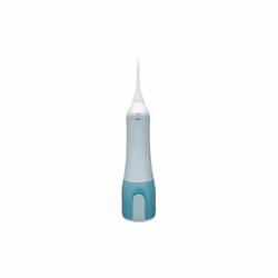 Panasonic EW1311 jet dentaire 0,13 L