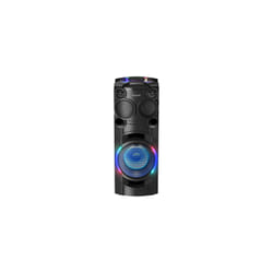 Panasonic SC-TMAX40 1200 W Noir