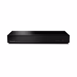 Panasonic DP-UB150