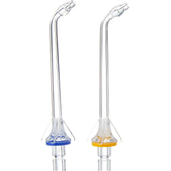 Panasonic WEW0983X503 accessoire pour hydropulseurs