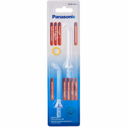Panasonic WEW0983X503 accessoire pour hydropulseurs