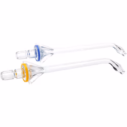 Panasonic WEW0983X503 accessoire pour hydropulseurs