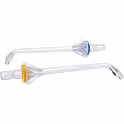 Panasonic WEW0983X503 accessoire pour hydropulseurs - Vue supplémentaire 4