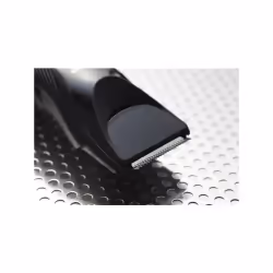 Panasonic ER-GC53, Noir, 0,5 mm, 1 cm, AC/Batterie, 40 min, Batterie intégré