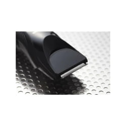 Panasonic ER-GC53 Noir 20
