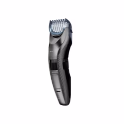 Panasonic ER-GC63