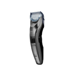 Panasonic ER-GC63 Noir, Gris 39