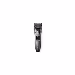 Panasonic ER-GC63 Noir, Gris 39