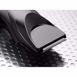 Panasonic ER-GC63 Noir, Gris 39 - Vue supplémentaire 4