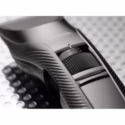 Panasonic ER-GC63 Noir, Gris 39 - Vue supplémentaire 5