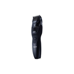 Panasonic ER-GB43 Batterie 20 1 cm Noir