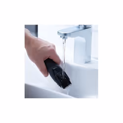 Panasonic ER-GB43 Batterie 20 1 cm Noir - Vue supplémentaire 4