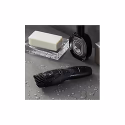 Panasonic ER-GB43 Batterie 20 1 cm Noir - Vue supplémentaire 5