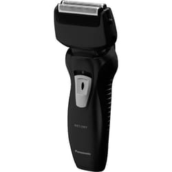 Panasonic ES-RW31 Rasoir à grille Noir