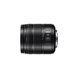 Panasonic LUMIX G VARIO Noir