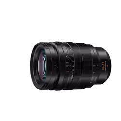 Panasonic H-X1025E