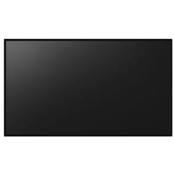 Panasonic TH-55VF2HW affichage de messages Panneau plat de signalisation numérique 54.6" IPS 700 cd/m² Full HD Noir 24/7