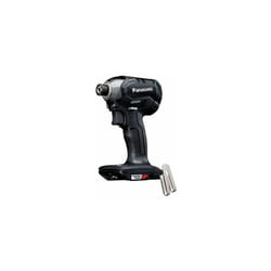Panasonic EY 76Y1 X32 Akku-Schlagschrauber
