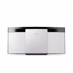 Panasonic SC-HC212