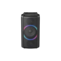 Panasonic SC-TMAX5 Noir 150 W