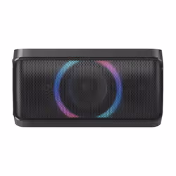 Panasonic SC-TMAX5 Noir 150 W