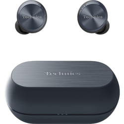 Technics EAH-AZ70W Noir