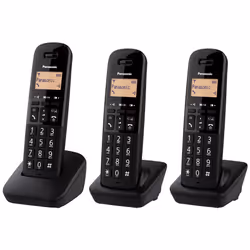 Panasonic KX-TGB613