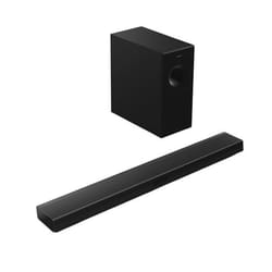 Panasonic SC-HTB600 Noir 2.1 canaux 360 W