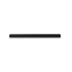 Panasonic SC-HTB400 Noir 2.1 canaux 160 W