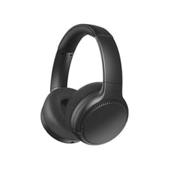 Panasonic RB-M700B Noir