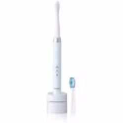 Panasonic EWDM81G503