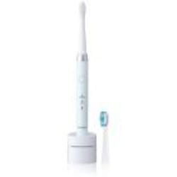Panasonic EWDM81G503