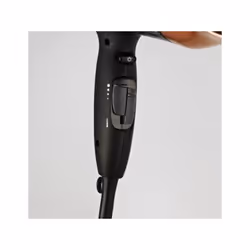 Panasonic EH-NA63 sèche-cheveux 2000 W Noir, Or rose - Vue supplémentaire 7