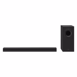 Panasonic SC-HTB490 Noir 2.1 canaux 320 W