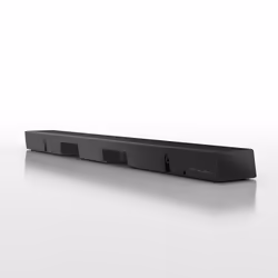 Panasonic SC-HTB490 Noir 2.1 canaux 320 W - Vue supplémentaire 6
