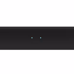 Panasonic SC-HTB490 Noir 2.1 canaux 320 W - Vue supplémentaire 8