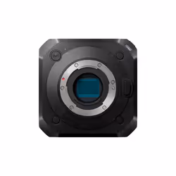 Panasonic DC-BGH1