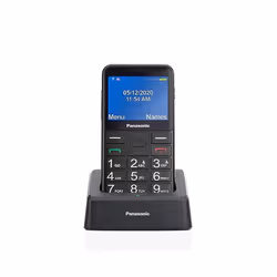 Panasonic KX-TU155