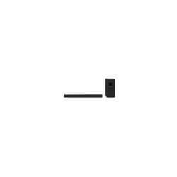 Panasonic SC-HTB496 Noir 2.1 canaux 320 W