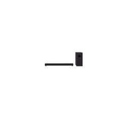 Panasonic SC-HTB496 Noir 2.1 canaux 320 W