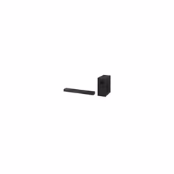 Panasonic SC-HTB496 Noir 2.1 canaux 320 W