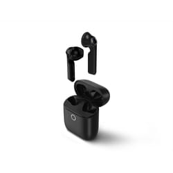 Panasonic RZ-B100 Noir