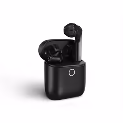 Panasonic RZ-B100 Noir