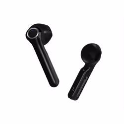 Panasonic RZ-B100 Écouteur TWS Bluetooth Noir - Vue supplémentaire 5