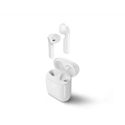 Panasonic RZ-B100 Blanc