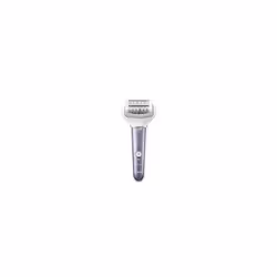 Panasonic ES-EL7C 60 pince(s) Violet, Blanc