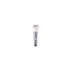 Panasonic ES-EL7C 60 pince(s) Violet, Blanc - Vue supplémentaire 4