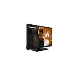 Panasonic TX-24J330E TV 24" HD Noir